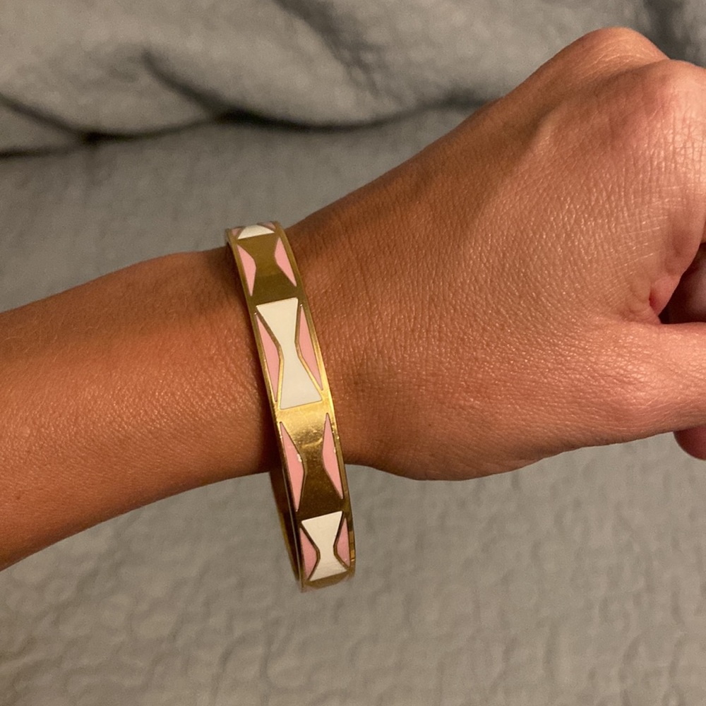 Used Kate Spade Bangle - Picture 2 of 4
